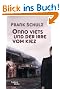 Onno Viets und der Irre vom Kiez