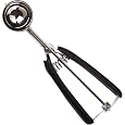 Oxo Good Grips Medium Cookie Scoop