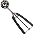 Oxo Good Grips Medium Cookie Scoop