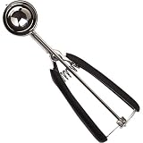 Kitchen & Housewares : Oxo Good Grips Medium Cookie Scoop