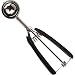 Oxo Good Grips Medium Cookie Scoop