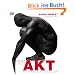 Der Akt: Anatomie f�r K�nstler