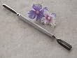 Body Toolz Cuticle Pusher