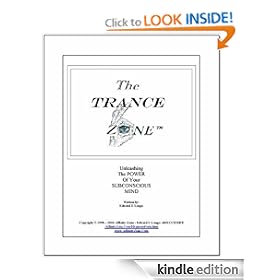 The Trance Zone