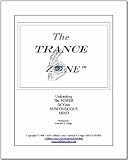 The Trance Zone (Tre Trance Zone)