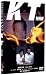 KT 特別版 [DVD]でAmazonアフィリエイトツール