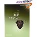 The World of the Druids