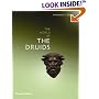 The World of the Druids