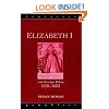 Elizabeth I and Foreign Policy, 1558-1603 (Lancaster Pamphlets)