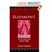 Elizabeth I and Foreign Relations, 1558-1603 (Lancaster Pamphlets)
