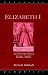 Elizabeth I and Foreign Relations, 1558-1603 (Lancaster Pamphlets)