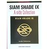 �o���h�X�R�A SIAM SHADE IX A-side Collection