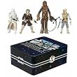 Star Wars Episode 5 Collectible Tin