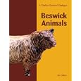 Beswick Animals: A Charlton Standard Catalogue (5th Edition) (Charlton Standard Catalogue)
