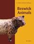 Beswick Animals: A Charlton Standard Catalogue (5th Edition)
