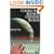 Conducting Research Literature Reviews: From Paper to the Internet