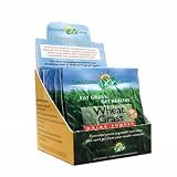 Wheat Grass Drink - 15 Packages