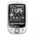phone image