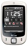 Verizon XV6900 White Smartphone (Verizon Wireless)