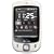 HTC Touch XV6900 Phone, White (Verizon Wireless)