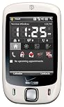 HTC Touch XV6900 Phone, White (Verizon Wireless)