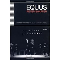 Equus