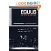 Equus