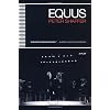 Equus