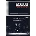 Equus