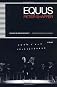 Equus