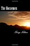 The Horsemen