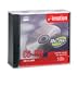 Imation Corp CDRW ULTRA SPEED 74MIN-650MB 10-24X 5PK ( 16884 )