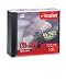 Imation Corp CDRW ULTRA SPEED 74MIN-650MB 10-24X 5PK ( 16884 )