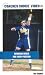 VHS : Softball - Defensive Drills for Every Position