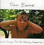 Love Songs for the Hearing Impaired Love Songs for the Hearing Impaired