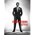 Fred Astaire Style (Memoire)