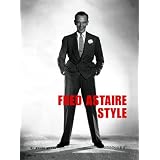 Fred Astaire Style (Memoire)