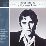  - Very Best Album Ever