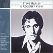 Very Best Album Ever
