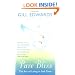 Pure Bliss: The Art of Living in Soft Time