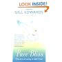 Pure Bliss: The Art of Living in Soft Time