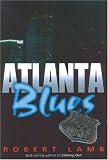 Atlanta Blues