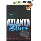 Click here to buy Atlanta Blues by  Robert Lamb.