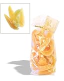 Dried Cantaloupe, 1lb