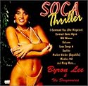 Soca Thriller