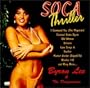Soca Thriller