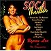 Soca Thriller