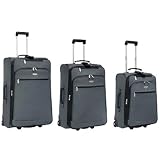 419HAoHbJqL._SL160_ - Travelers Club Santa Monica Feather-Lite 3 Piece Expandable Luggage Set - expandable-luggage-daily-specials