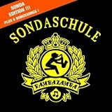 Eigenschaften Sondaschule  / Rambazamba & Lieber Einen Paffen
