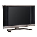Sharp Aquos LC-15B9US 15-Inch HD-Ready LCD Flat Panel TV